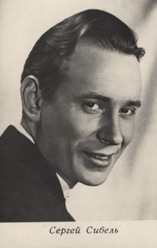 ������ ������